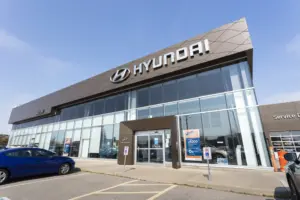 Grassmere_Attrell-0416-scaled