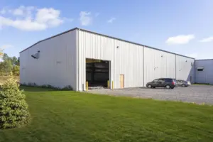 Grassmere_PhilMauer-0080-scaled-1