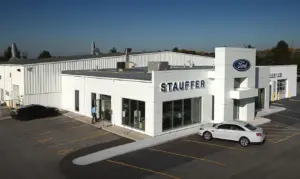 Stauffer_Motors-1