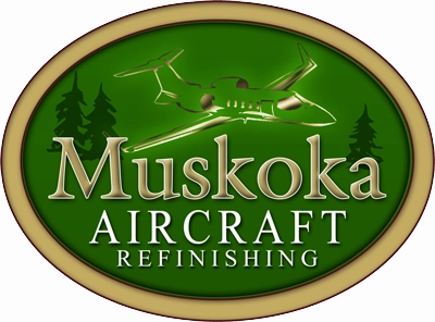 Muskoka_Aircraft_Refinishing_Logo
