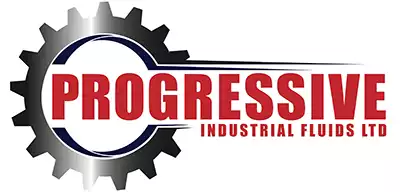 Progressive_Industrial_Fluids-scaled copy